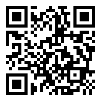 观看视频教程沪教版(初二)八年级数学上册课堂同步教学视频全集(上学期 4章)的二维码