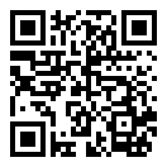 观看视频教程苏教版小学五年级数学下册课堂同步教学网课(下学期 45讲)的二维码