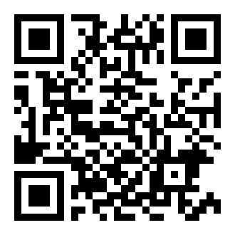 观看视频教程北师大版(初二)八年级数学上册课本同步辅导网课全集(上学期 99小讲)的二维码