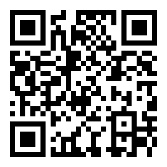 观看视频教程北师大版(初三)九年级数学知识点同步辅导全套视频课程(全一册 146小讲)的二维码