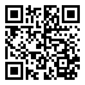 观看视频教程北师大版(初二)八年级数学下册课本同步辅导网课全集(下学期 77小讲)的二维码