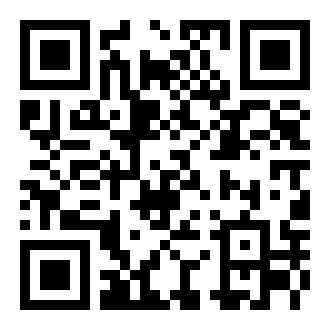 观看视频教程青岛五四版小学一年级数学下册同步辅导教学视频全集(下学期 10章)的二维码