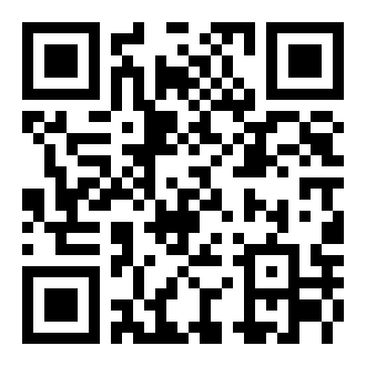 观看视频教程青岛五四版小学二年级数学上册同步辅导网络教学全套视频(上学期 10章)的二维码