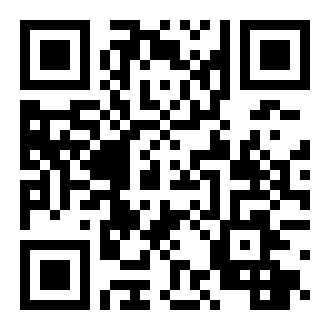 观看视频教程2018语文学渣补习班1-12月视频教程附讲义_迅速提高语文成绩的二维码