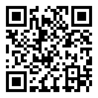 观看视频教程青岛五四版小学三年级数学上册同步辅导网课教学视频全集(上学期 10章)的二维码