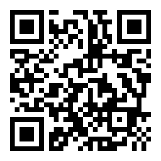 观看视频教程青岛五四版小学四年级数学上册同步辅导网课教学视频全集(上学期 10章)的二维码