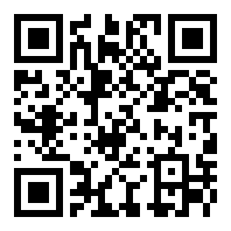 观看视频教程最新版初中历史深度进阶世界现代文明专题（丁老师）-14集的二维码