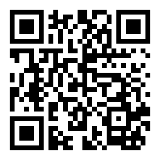 观看视频教程高考语文选择题专项突破视频课程附讲义的二维码