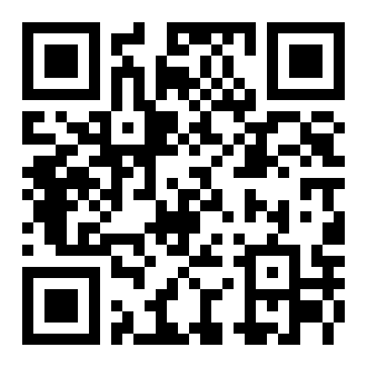 观看视频教程最新版初中历史深度进阶世界其他文明专题（丁老师）-23集的二维码