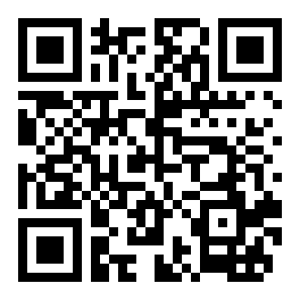 观看视频教程最新版初中历史深度进阶古代中华文明专题（丁老师）-20集的二维码