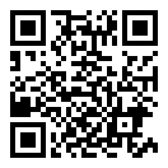 观看视频教程【外研版三起点】三年级英语下册同步视频教学网课（38集全）的二维码