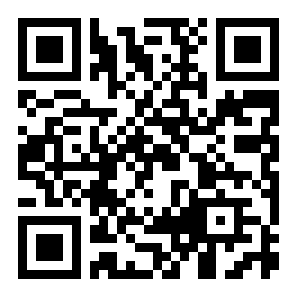 观看视频教程董老师重读文言文专题在线视频教程26集_如何学好文言文的技巧的二维码