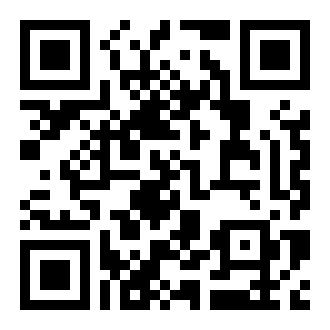 观看视频教程青岛五四制小学六年级数学下册同步教学网课(下学期 62课时)的二维码