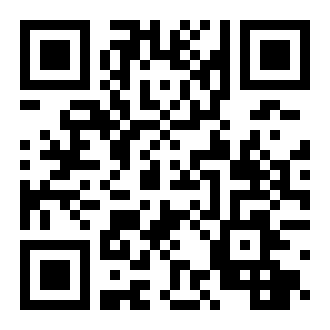 观看视频教程董老师新版作文教学专题视频14集_作文写好的方法和技巧的二维码