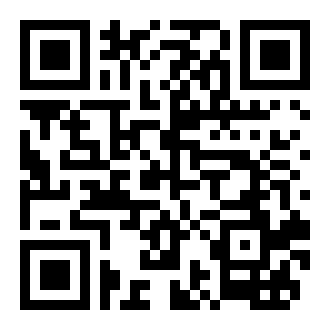 观看视频教程鲁教/青岛五四制初中七年级数学上册同步教学网课(上学期 96课时)的二维码