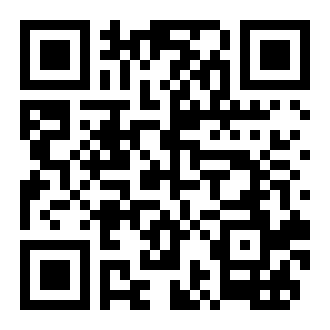 观看视频教程【外研版三起点】四年级英语下册同步视频教学网课（43集全）的二维码