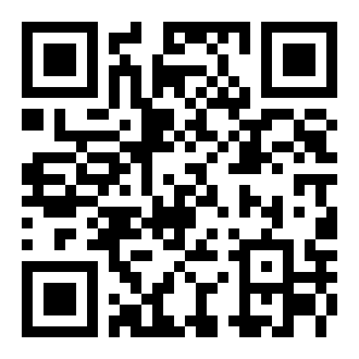 观看视频教程【外研版三起点】五年级英语上册同步视频教学网课（44集全）的二维码