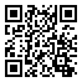 观看视频教程董老师三步写出高分议论文作文专题视频10集_写议论文时如何找到论点的二维码