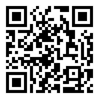 观看视频教程鲁教/青岛五四制初中八年级数学上册同步教学网课(上学期 60课时)的二维码
