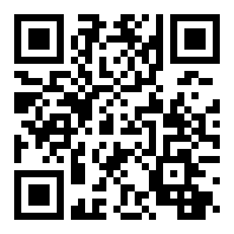 观看视频教程【外研版三起点】六年级英语上册同步视频教学网课（46集全）的二维码