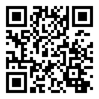 观看视频教程120个高中必备的文言实词_文言文高考专项专题的二维码