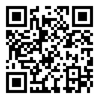 观看视频教程鲁教/青岛五四制初中八年级数学下册同步教学网课(下学期 74课时)的二维码
