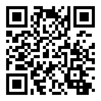 观看视频教程青岛五四版小学四年级数学下册同步辅导网课教学视频全集(下学期 8章)的二维码