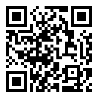 观看视频教程鲁教/青岛五四制初中九年级数学全套教学网课(90课时)的二维码
