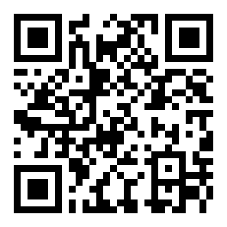 观看视频教程最新版语文秋季班综合训练精讲上下部附课程讲义的二维码