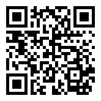 观看视频教程青岛五四制小学五年级数学上册同步教学网课(上学期 9章)的二维码