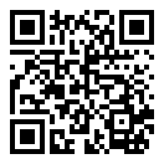 观看视频教程最新版语文暑假综合训练精讲13集附课程讲义的二维码