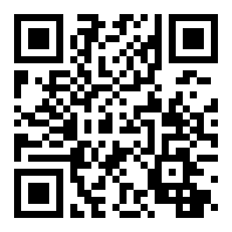 观看视频教程人教SL版一年级英语下册课本同步辅导视频课程全集（新起点 15集）的二维码