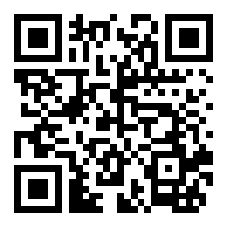 观看视频教程青岛五四制小学五年级数学下册同步教学网课(下学期 7章)的二维码