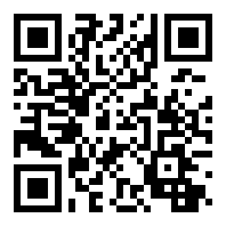 观看视频教程【外研版三起点】三年级英语上册同步视频教学网课（31集全）的二维码