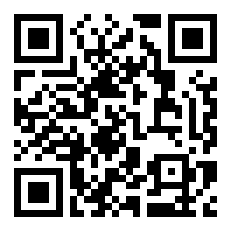观看视频教程人教SL版二年级英语上册课本同步辅导视频课程全集（新起点 20集）的二维码
