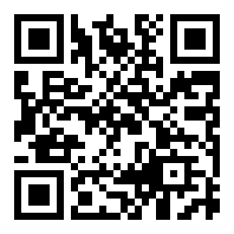 观看视频教程青岛五四制小学六年级数学上册同步教学网课(上学期 83课时)的二维码