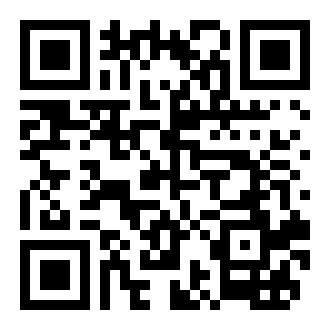 观看视频教程人教SL版二年级英语下册课本同步辅导视频课程全集（新起点 20集）的二维码