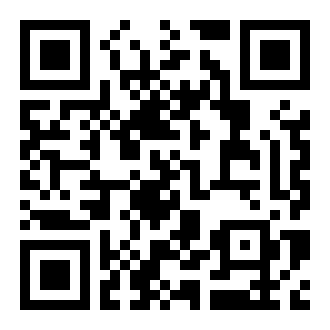 观看视频教程人教SL版三年级英语上册课本同步辅导视频课程全集（新起点 20集）的二维码