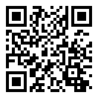 观看视频教程人教SL版六年级英语上册课本同步辅导视频课程全集（新起点 28集）的二维码