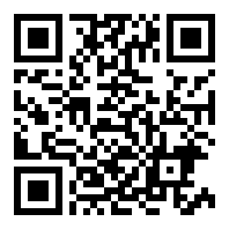 观看视频教程人教SL版六年级英语下册课本同步辅导视频课程全集（新起点 28集）的二维码