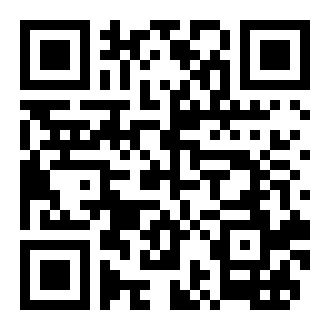 观看视频教程人教SL版四年级英语上册课本同步辅导视频课程全集（新起点 29集）的二维码