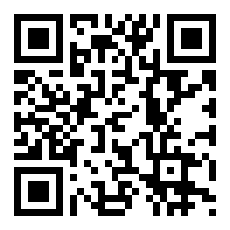 观看视频教程【人教版精通】三年级英语上册课堂同步教学视频课程下载与学习（42集）的二维码