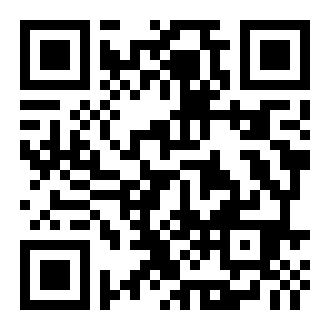 观看视频教程冀教版小学一年级数学上册课本同步讲课视频全集(30讲)的二维码
