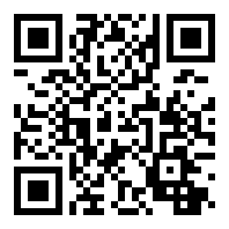 观看视频教程人教SL版四年级英语下册课本同步辅导视频课程全集（新起点 28集）的二维码