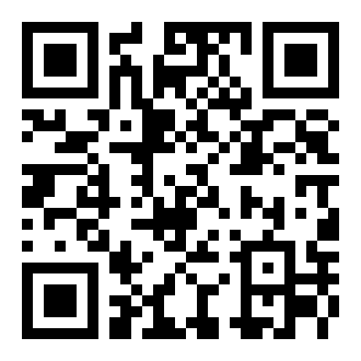 观看视频教程冀教版小学三年级数学上册课本同步讲课视频全集(20讲)的二维码