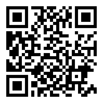 观看视频教程冀教版小学一年级数学下册课本同步讲课视频全集(25讲)的二维码