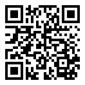 观看视频教程冀教版小学二年级数学上册课本同步讲课视频全集(22讲)的二维码