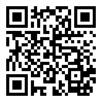 观看视频教程冀教版小学三年级数学下册课本同步讲课视频全集(46讲)的二维码