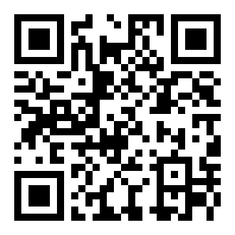 观看视频教程冀教版小学四年级数学上册课本同步辅导网课(上学期 49讲)的二维码