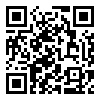 观看视频教程冀教版小学二年级数学下册课本同步讲课视频全集(32讲)的二维码